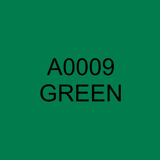 Siser P.S Flex A0009 Green