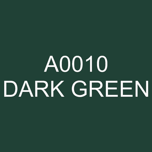 Siser P.S Flex A0010 Dark Green