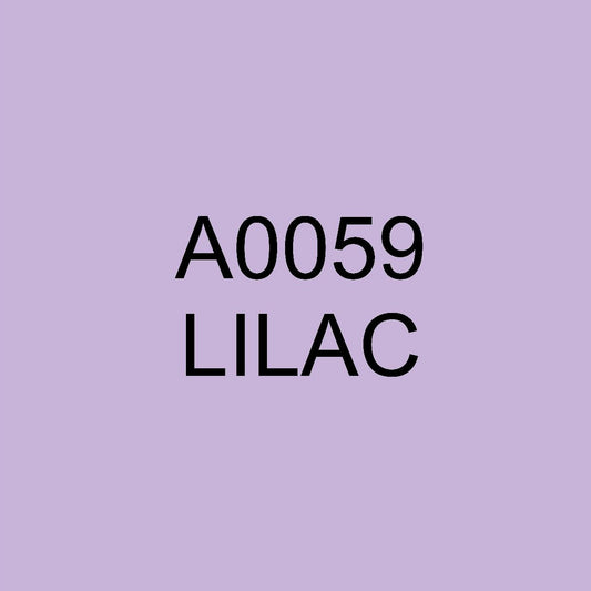 Siser P.S Flex A0059 Lilac