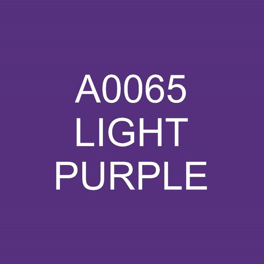 Siser P.S Flex A0065 Light Purple