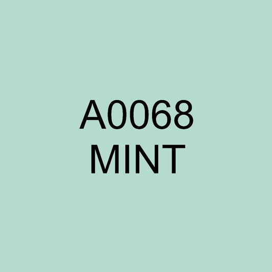 Siser P.S Flex A0068 Mint