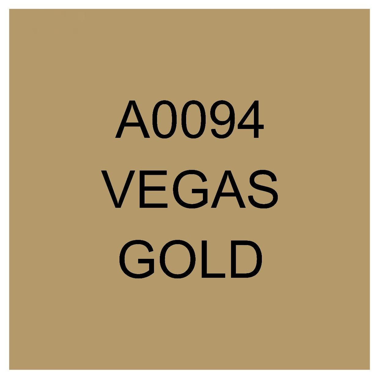 Siser P.S Flex A0094 Vegas Gold
