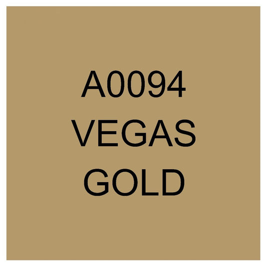 Siser P.S Flex A0094 Vegas Gold