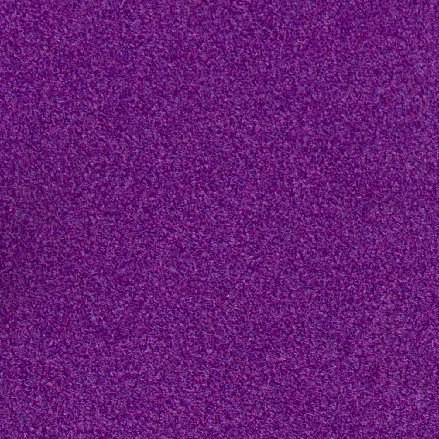 Siser Stripflock S0015 Purple