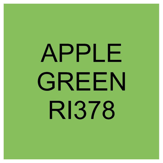 Ritrama RI-378 Apple Green 61 CM