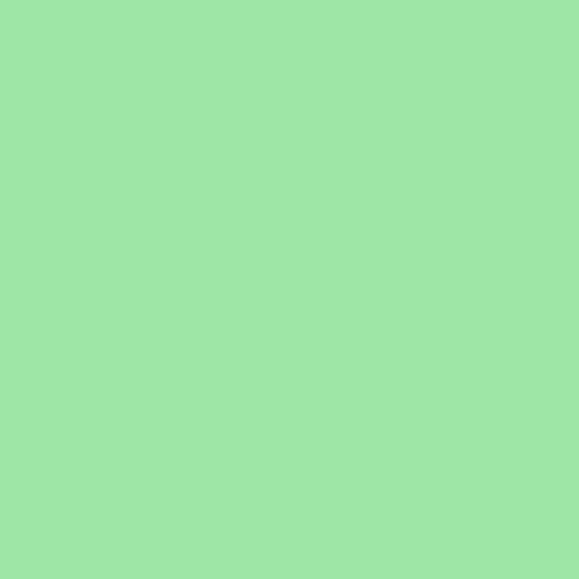Superior SP4164 Pastel Green
