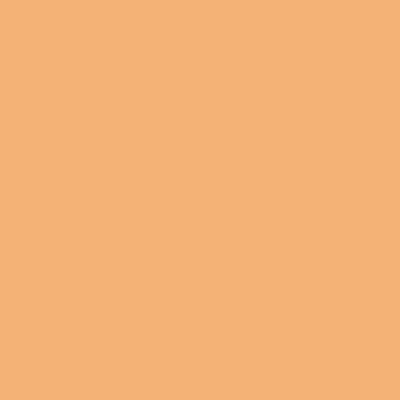 Superior SP4166 Pastel Orange
