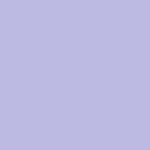 Superior SP4167 Pastel Lilac