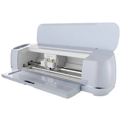 Cricut Maker 3 Met Smart Materials Supplies Bundle