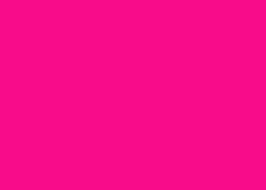 Oracal Neon Roze Glans vinyl