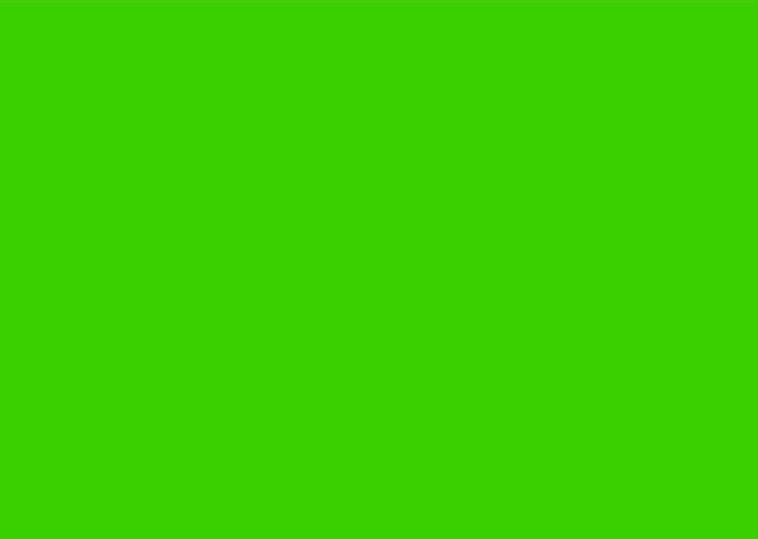 Oracal Neon Groen Glans vinyl